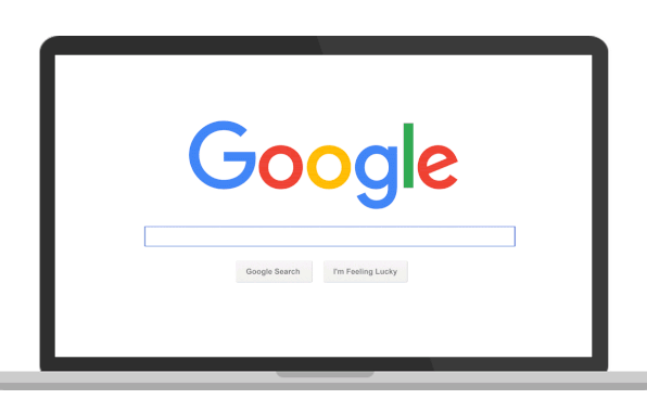 SEO Services in paksitan