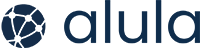 alula-logo-200px-1