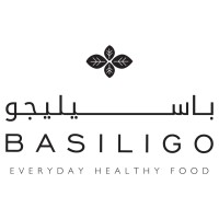 basiligo_logo
