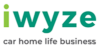 iwyze-logo-200px-e1710860369239
