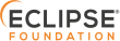 logo-Eclipse-Foundation