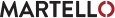 logo-Martello