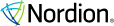 logo-Nordion