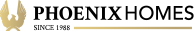 logo-Phoenix-homes