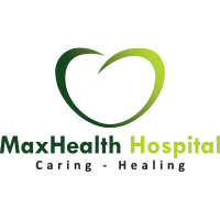 max-health